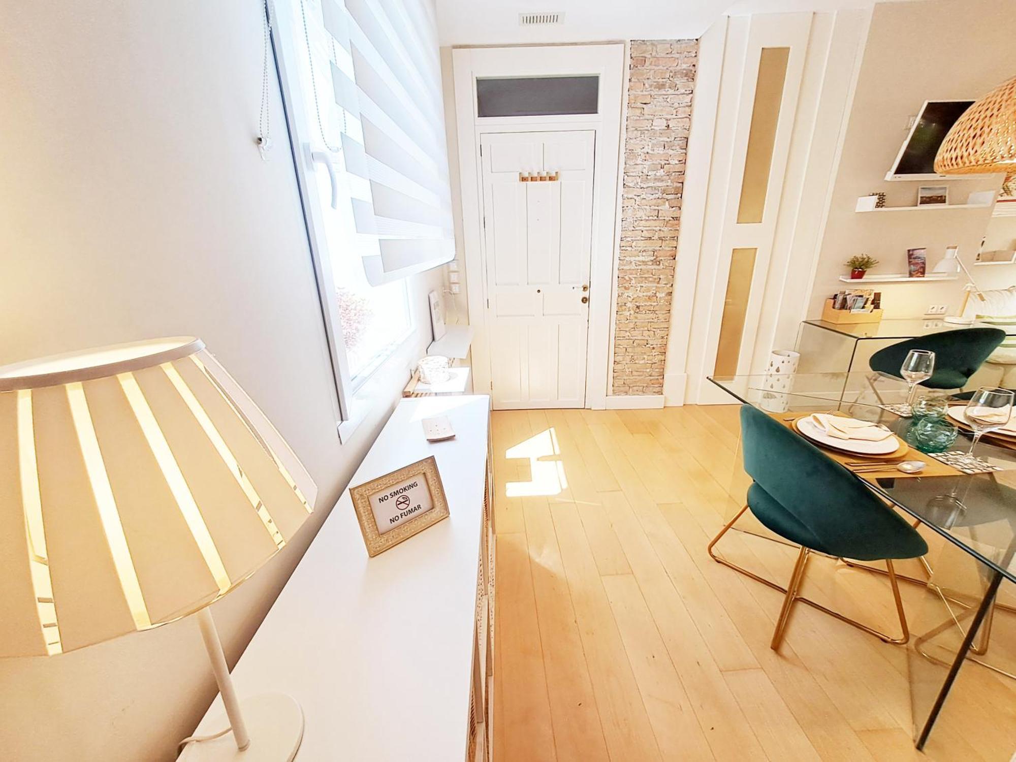 Apartasuite Centro Historico Atico Tranquilo Y Luminoso En El Corazon De กรานาดา ภายนอก รูปภาพ