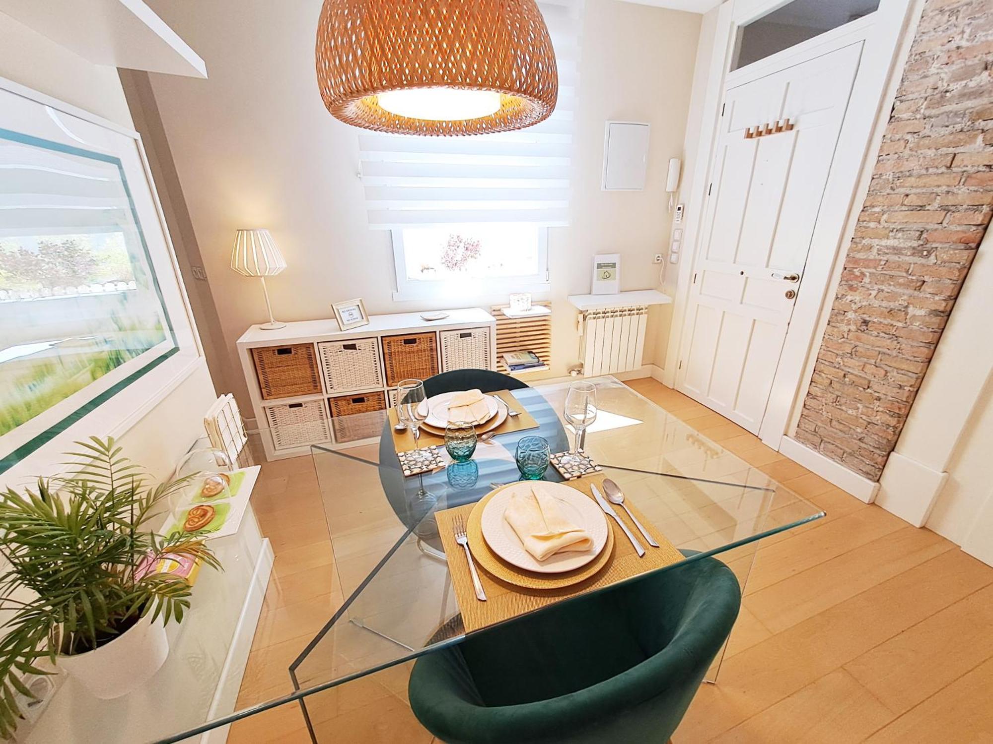 Apartasuite Centro Historico Atico Tranquilo Y Luminoso En El Corazon De กรานาดา ภายนอก รูปภาพ