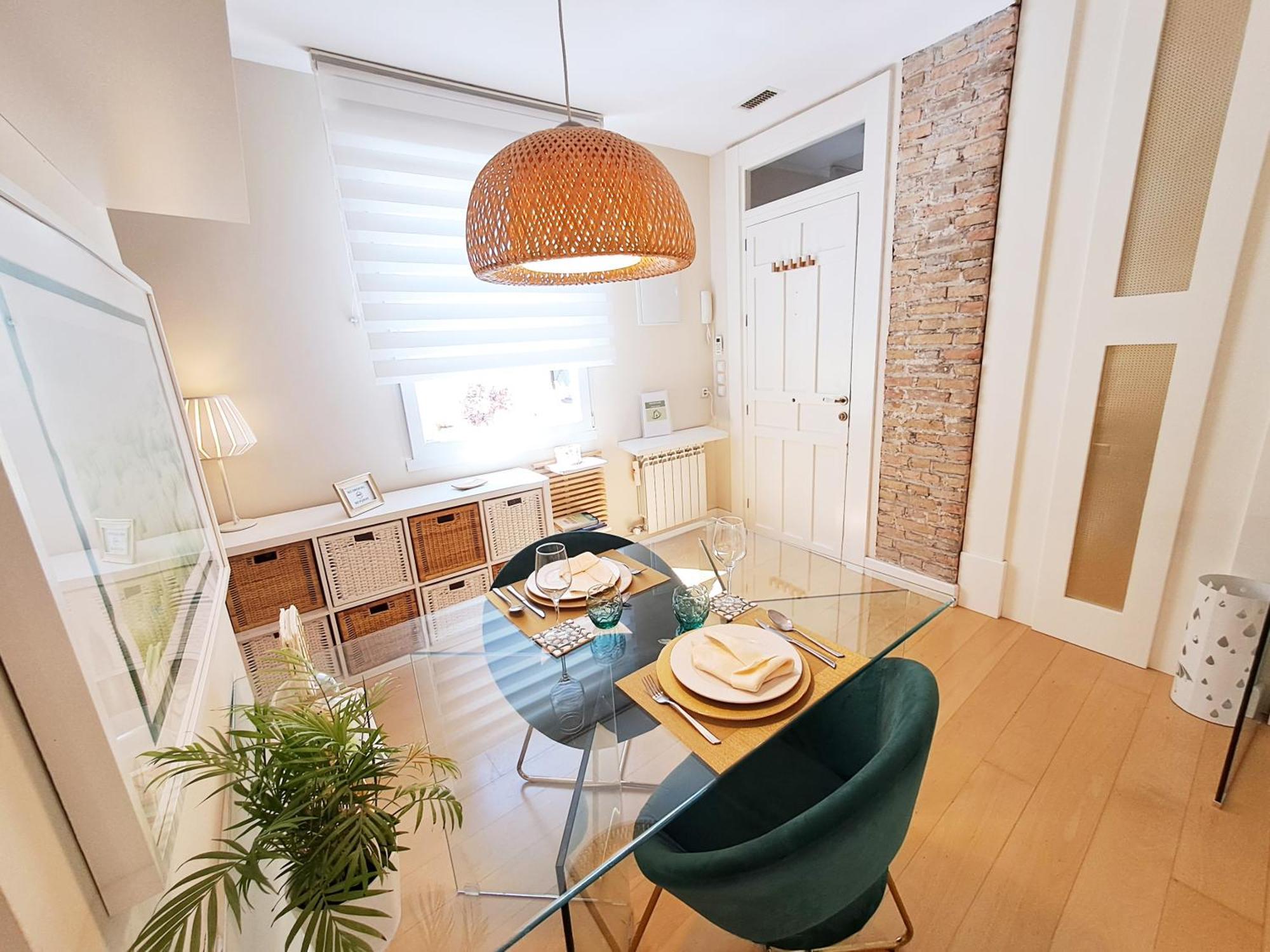 Apartasuite Centro Historico Atico Tranquilo Y Luminoso En El Corazon De กรานาดา ภายนอก รูปภาพ